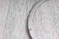 Innenverkleidung Tacho Kawasaki ZX-9R ZX900B 94-97