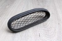 Luftgitter Gitter links Kawasaki ZX-9R ZX900B 94-97