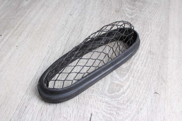 Luftgitter Gitter links Kawasaki ZX-9R ZX900B 94-97