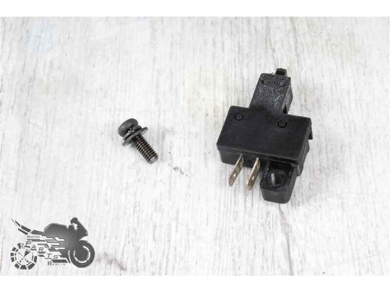 Coupling shade switch clutch on the left Honda CB 1300 S SC54 S/A ABS