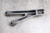 Fußrastenhalteplatte hinten links Kawasaki ZX-6R Ninja ZX600G 98-99