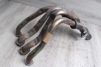 Colector de escape Yamaha YZF R1 RN04 00-01