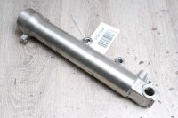 Gabelholm à gauche Suzuki GSX 1100 F GV72C 88-96