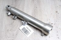 Gabelholm à gauche Suzuki GSX 1100 F GV72C 88-96