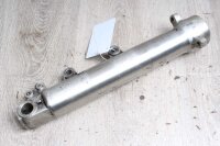 Gabelholm à gauche Suzuki GSX 1100 F GV72C 88-96