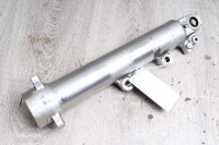 Gabelholm à gauche Suzuki GSX 1100 F GV72C 88-96