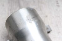 Gabelholm à gauche Suzuki GSX 1100 F GV72C 88-96