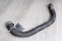 Krümmer Abgasrohr Auspuffrohr Yamaha FJ 1200 1XJ 86-87