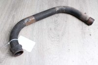 Krümmer Abgasrohr Auspuffrohr Yamaha FJ 1200 1XJ 86-87