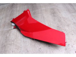 Side cladding cladding at the front left Honda CBR 600 RR PC37 03-04
