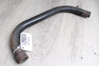 Krümmer Abgasrohr Auspuffrohr Yamaha FJ 1200 1XJ 86-87