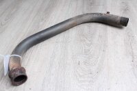 Katalysator uitlaatpijp uitlaatpijp Yamaha FJ 1200 1XJ 86-87