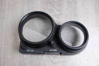Innenverkleidung Tacho Verkleidung Kawasaki GPZ 750...