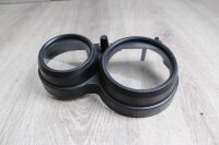 Innenverkleidung Tacho Verkleidung Kawasaki GPZ 750...