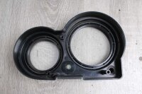 Interior cladding speedometer cladding Kawasaki GPZ 750 Unitrak ZX750A3 83-85