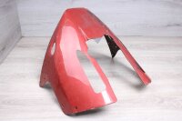 Heckverkleidung Verkleidung hinten Kawasaki GPZ 900 R...