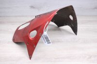 Heckverkleidung Verkleidung hinten Kawasaki GPZ 900 R...