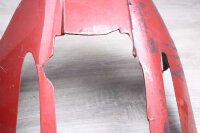 Couverture rocheuse revêtu à larrière Kawasaki GPZ 900 R ZX900A/1-6 84-89