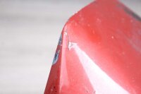 Couverture rocheuse revêtu à larrière Kawasaki GPZ 900 R ZX900A/1-6 84-89