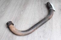 Krümmer Abgasrohr Auspuffrohr Yamaha FJ 1200 3CW 88-90