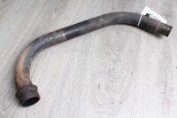Krümmer Abgasrohr Auspuffrohr Yamaha FJ 1200 3CW 88-90