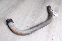 Krümmer Abgasrohr Auspuffrohr Yamaha FJ 1200 3CW 88-90