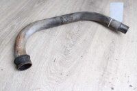 Krümmer Abgasrohr Auspuffrohr Yamaha FJ 1200 3CW 88-90