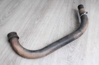 Krümmer Abgasrohr Auspuffrohr Yamaha FJ 1200 3CW 88-90