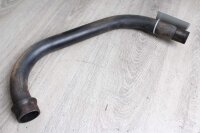 Krümmer Abgasrohr Auspuffrohr Yamaha FJ 1200 3CW 88-90