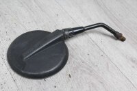 Seitenspiegel Spiegel rechts Kawasaki ER-6N ER650A 05-08