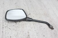 Side mirror mirror left Kawasaki GPZ 305 EX305A 83-83