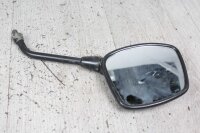 Side mirror mirror left Kawasaki GPZ 305 EX305A 83-83