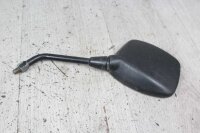 Side mirror mirror left Kawasaki GPZ 305 EX305A 83-83