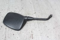 Side mirror mirror left Kawasaki GPZ 305 EX305A 83-83