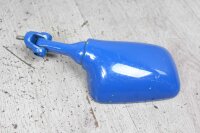 Side mirror mirror right Kawasaki ZX-R 400 ZX400L1-L3 91-93