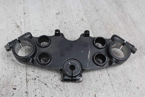 Piastra superiore forcella anteriore Suzuki GSX 1100 F GV72C 88-96