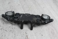 Piastra superiore forcella anteriore Suzuki GSX 1100 F GV72C 88-96