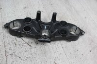 Piastra superiore forcella anteriore Suzuki GSX 1100 F GV72C 88-96