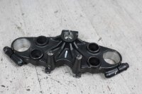 Piastra superiore forcella anteriore Suzuki GSX 1100 F GV72C 88-96