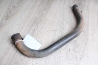 Krümmer Abgasrohr Auspuffrohr Yamaha FJ 1200 1XJ 86-87