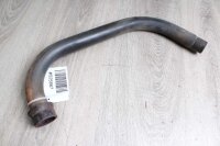 Krümmer Abgasrohr Auspuffrohr Yamaha FJ 1200 1XJ 86-87