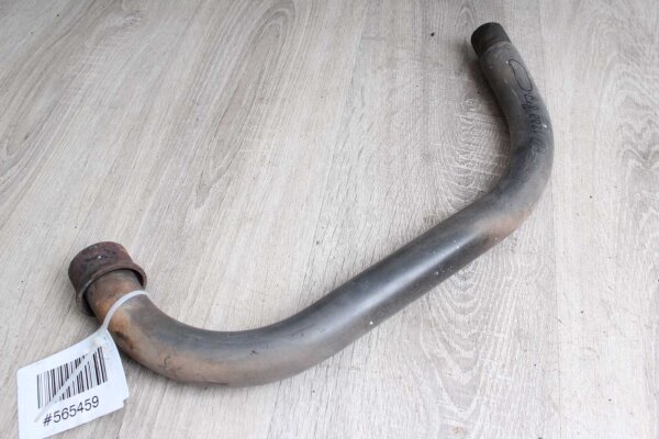 Krümmer Abgasrohr Auspuffrohr Yamaha FJ 1200 1XJ 86-87
