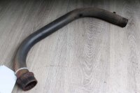 Krümmer Abgasrohr Auspuffrohr Yamaha FJ 1200 1XJ 86-87