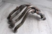 Krümmer Abgaskrümmer Yamaha YZF R1 RN04 00-01