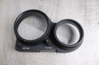 Innenverkleidung Tacho Verkleidung Kawasaki GPZ 750...