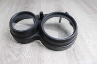 Innenverkleidung Tacho Verkleidung Kawasaki GPZ 750...