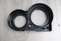 Innenverkleidung Tacho Verkleidung Kawasaki GPZ 750 Unitrak ZX750A3 83-85