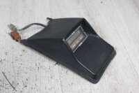 Indicador de combustible / indicador de depósito...