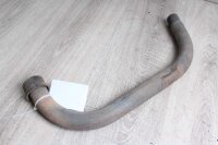 Krümmer Abgasrohr Auspuffrohr Yamaha FJ 1200 1XJ 86-87