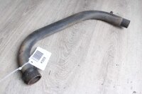Krümmer Abgasrohr Auspuffrohr Yamaha FJ 1200 1XJ 86-87